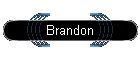 Brandon