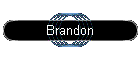 Brandon