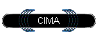 CIMA