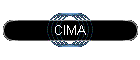 CIMA