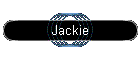 Jackie