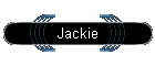 Jackie