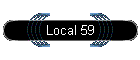 Local 59