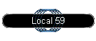 Local 59
