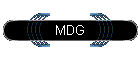 MDG