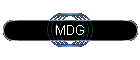 MDG