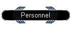 Personnel