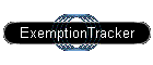 ExemptionTracker