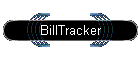 BillTracker