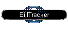 BillTracker