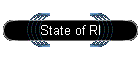 State of RI