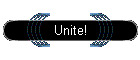 Unite!
