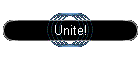Unite!