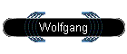 Wolfgang