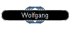 Wolfgang